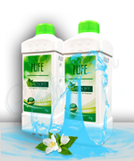 Nước Giặt Đa Năng Chống Oxy Hóa Green ILife